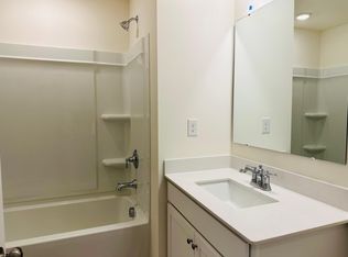 2855 Yeager Dr, Concord, NC 28027