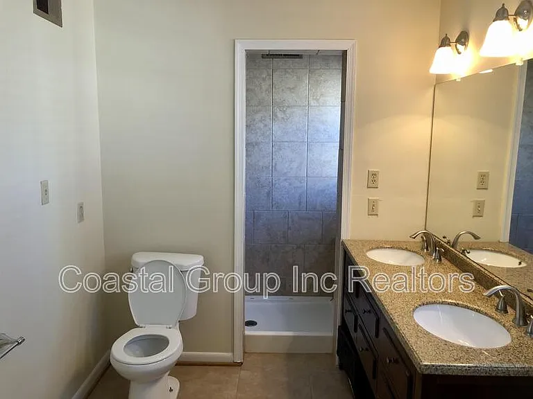 613 Reef Ln — Photo 17