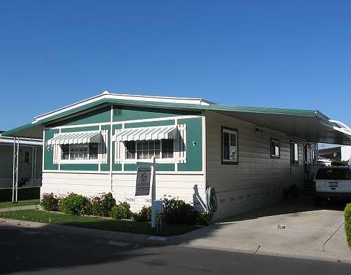 1st image of 127 Hana Way