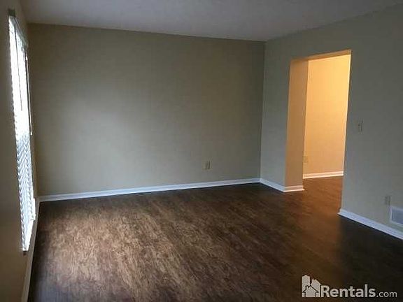 2nd image of 8366 Lucerne Dr