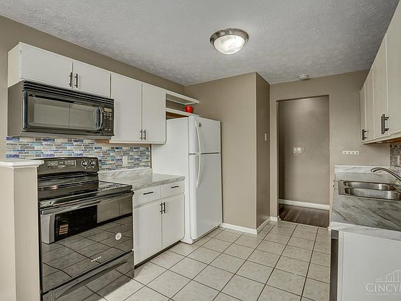 3rd image of 1635 Gelhot Dr APT 22