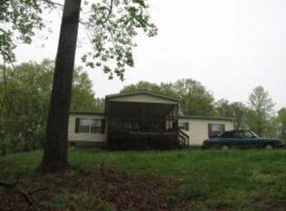133 Idlewood Rd, Hardy, VA 24101