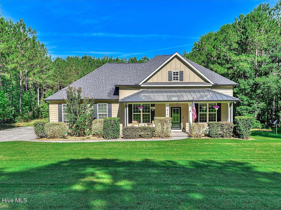 1st image of 812 Knox Road