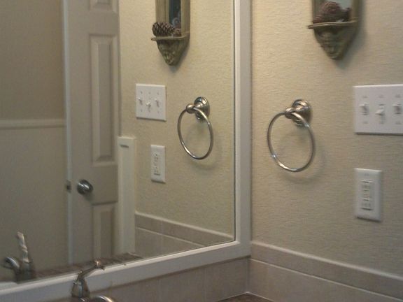 4th image of 116 Bowie Cir