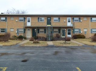 65 E Southmor Rd APT 5, Morris, IL 60450