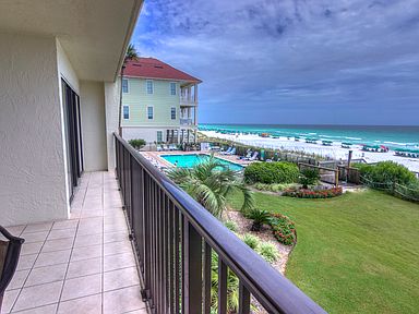 140 Monaco St UNIT 204, Miramar Beach, FL 32550 | Zillow