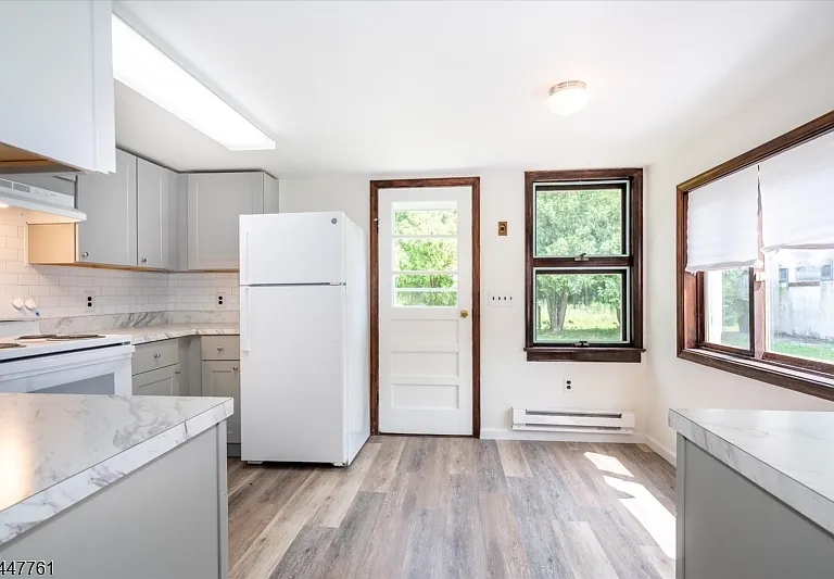 102A N Jefferson Rd — Photo 11