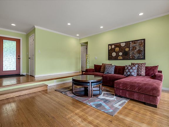 5th image of 5278 Garwood Dr