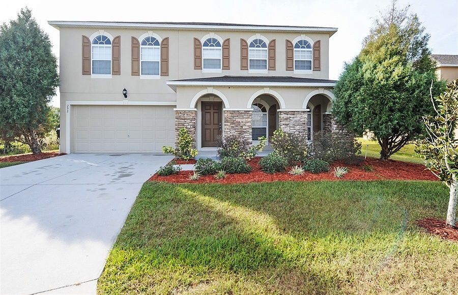 1st image of 295 Eleuthera Dr
