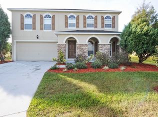 295 Eleuthera Dr, Lake Alfred, FL 33850