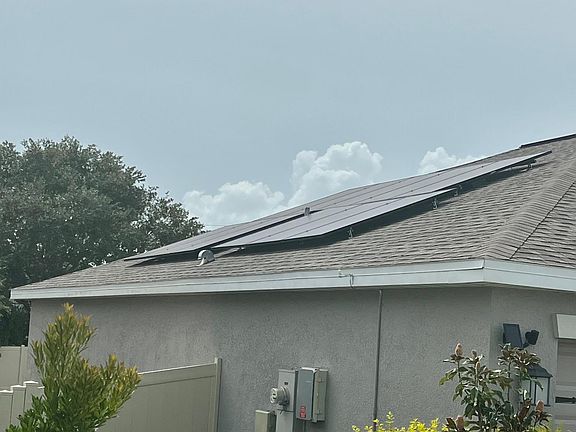2nd image of 885 Citrus Reserve Blvd