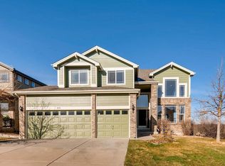 6221 S Valdai Ct, Aurora, CO 80015