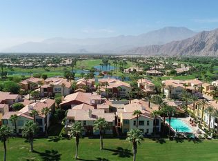 80278 Via Tesoro, La Quinta, CA 92253