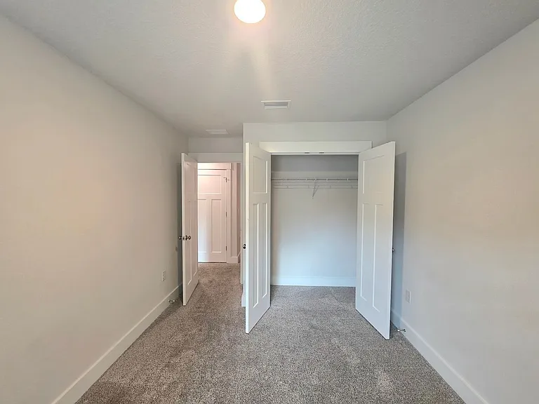 8486 Bluejack Dr — Photo 9