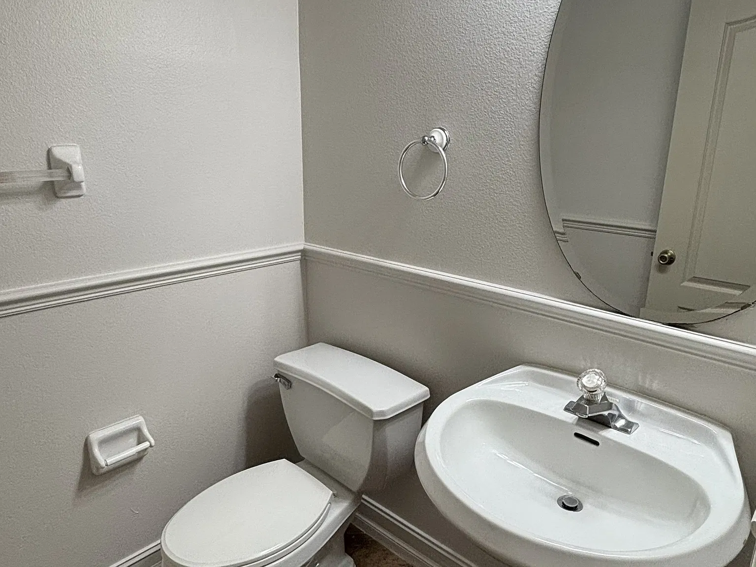 33 Buffalo Bill Drive - 1 — Photo 4