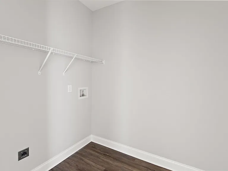 1419 Gatewood Pl — Photo 8