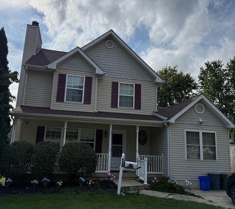 1st image of 214 Chestnut Ave