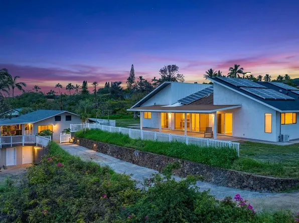 614 Kupulau Dr, Kihei, HI 96753