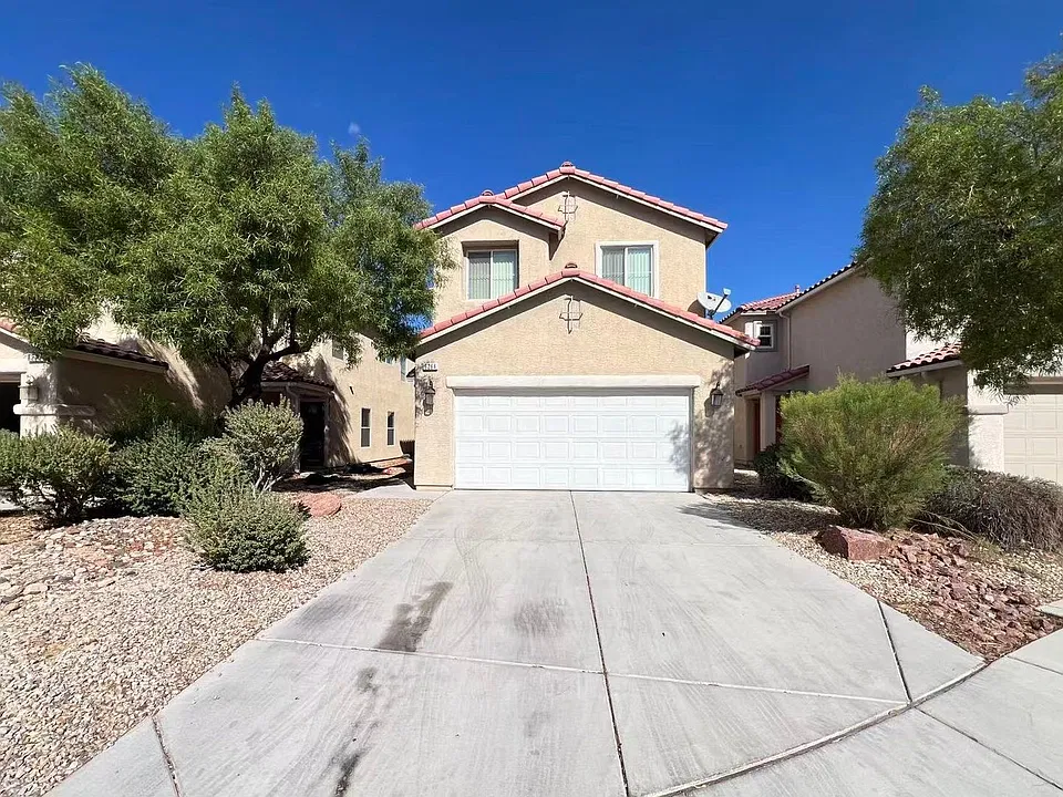 6264 Canebrake Ct