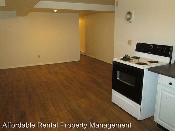 3rd image of 1133 Hamilton Blvd APT Bs