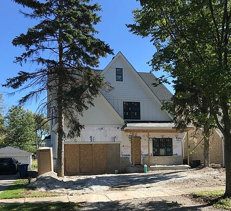 4th image of 1021 S Ashland Ave