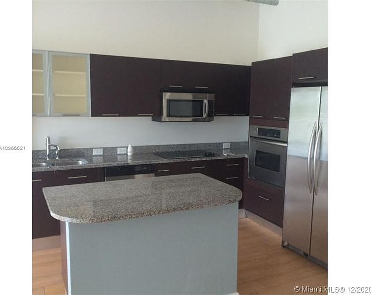 1st image of 3029 188th St #623