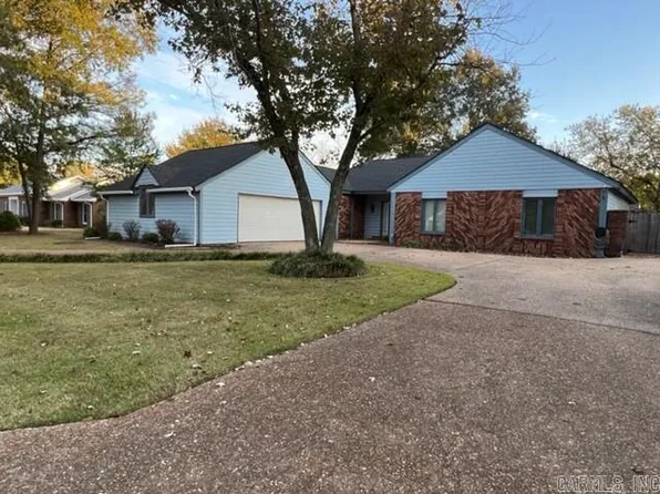103 W Greenbriar Dr, Osceola, AR 72370