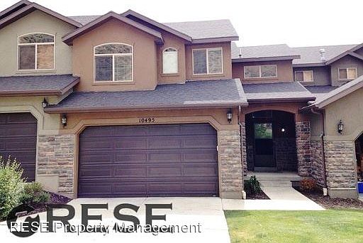 1st image of 10495 N Sage Vista Ln Unit 322