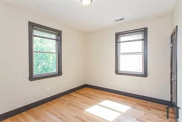 1826 W Norris St #2 — Photo 17