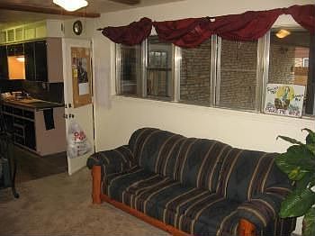 5th image of 1803 Crestridge Dr