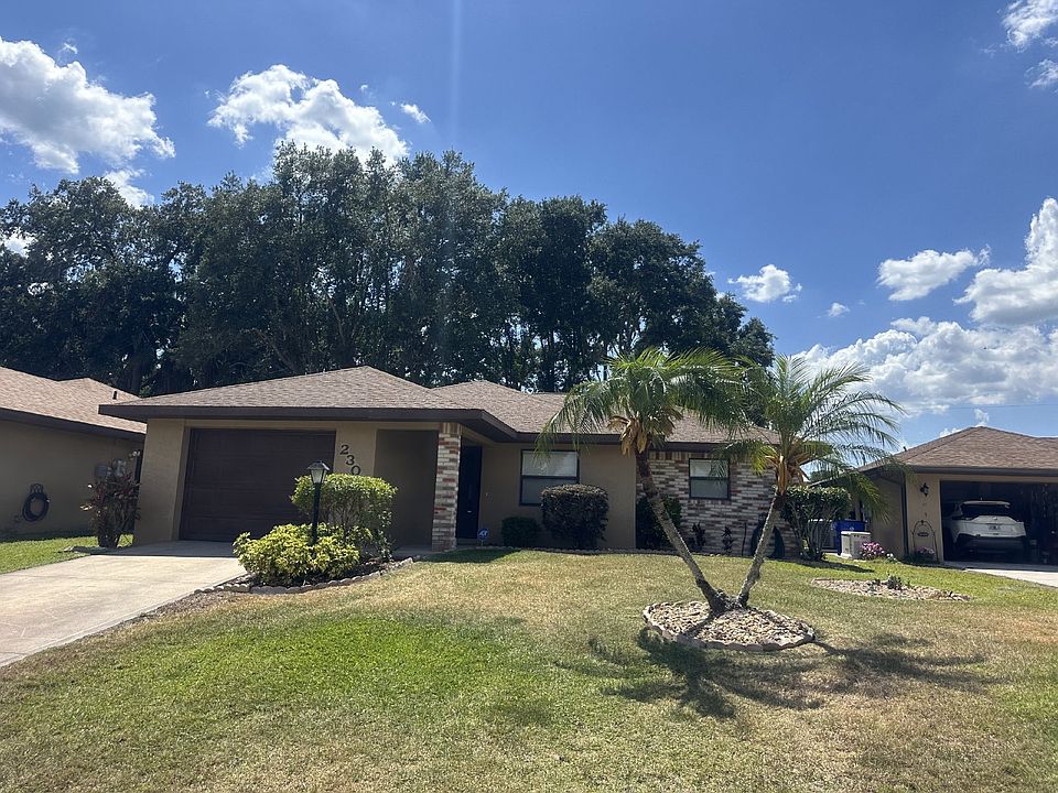 1st image of 2306 Hidden Creek Cir