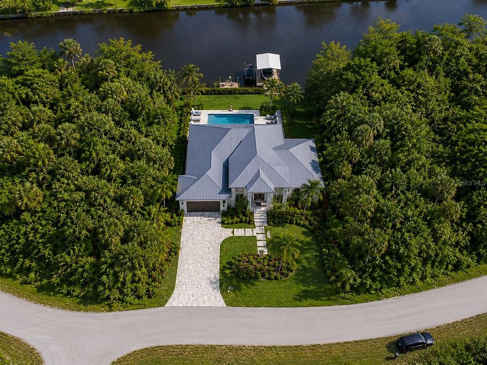 1st image of 594 MCDILL DRIVE LOT 37