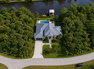 594 MCDILL DRIVE LOT 37, PORT CHARLOTTE, FL 33953