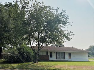 3000 Norman Pl, Bossier City, LA 71112