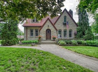 W162N11736 Park Ave, Germantown, WI 53022