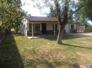 3375 Jefferson Blvd, West Sacramento, CA 95691
