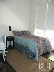 Rented by Brooklyn Heights Real Estate Inc