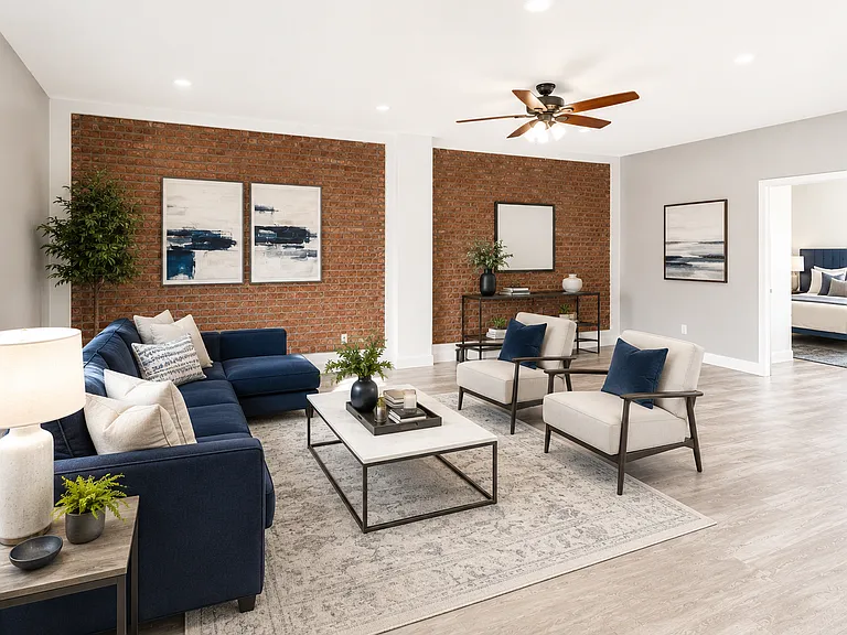 1138 Flatbush Ave #2 — Photo 1