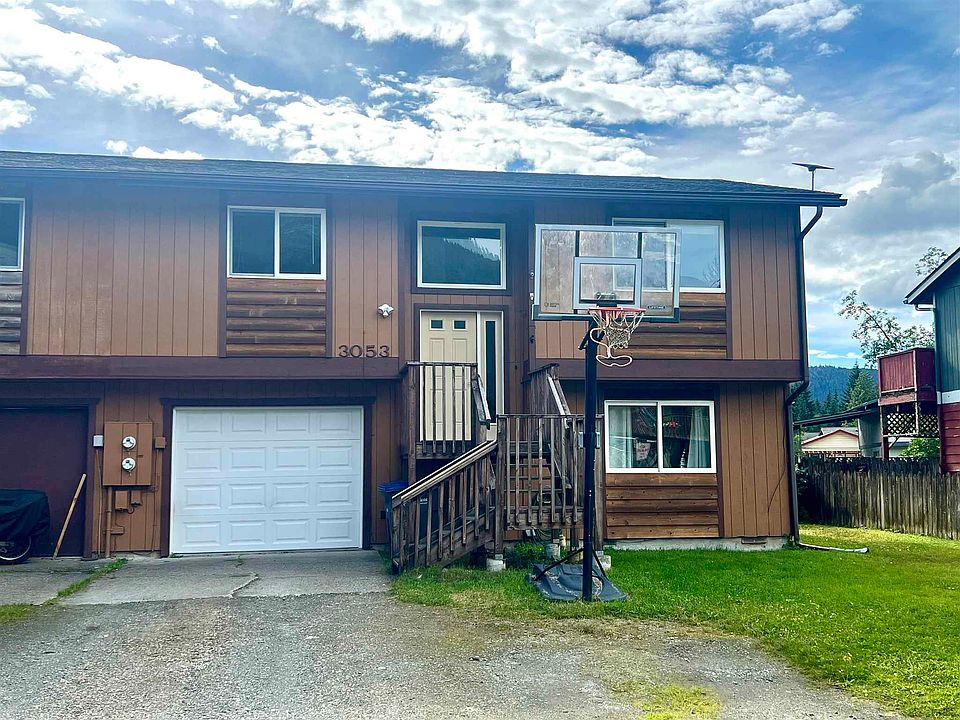 1st image of 3053 Wood Duck Ave