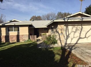 7728 Reenel Way, Sacramento, CA 95832