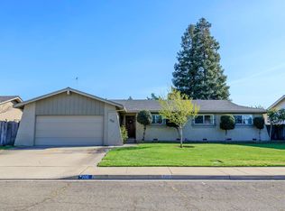 700 Ashland Ave, Turlock, CA 95382