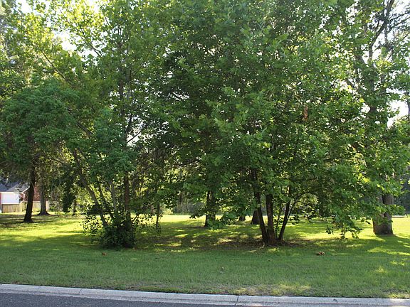 5th image of 0000 CHANDLER OAKS Drive
