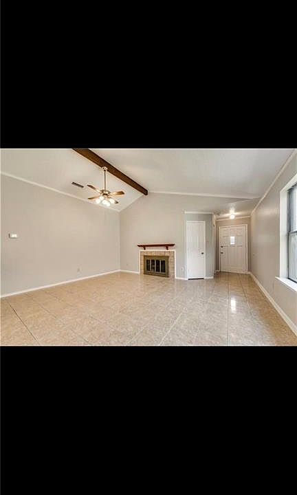 1st image of 303 S Spring Creek Dr