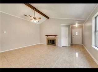 303 S Spring Creek Dr, Richardson, TX 75081