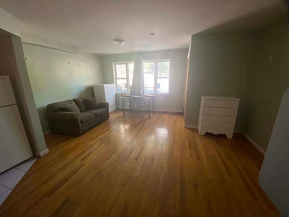 5th image of 934 Dekalb Ave #1A