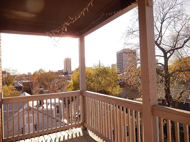103 Norfolk St — Photo 1