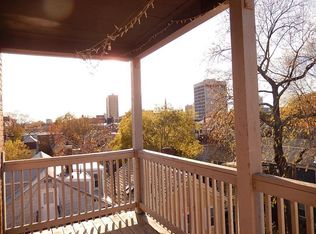 103 Norfolk St, Cambridge, MA 02139