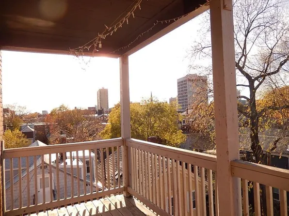 103 Norfolk St, Cambridge, MA