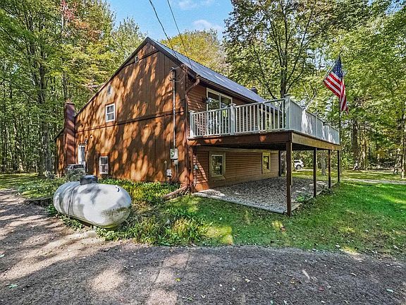 5th image of 355 N Shepherd Rd