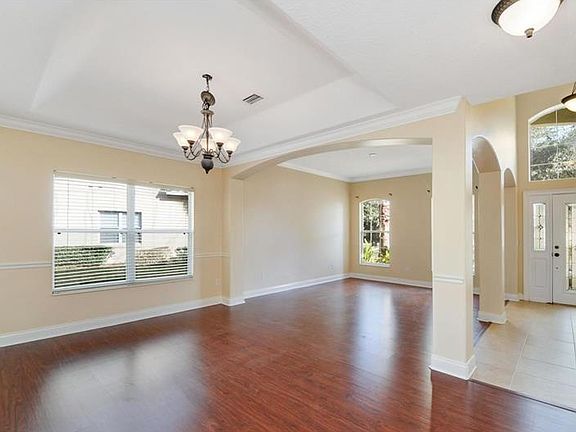 3rd image of 6976 Brescia Way